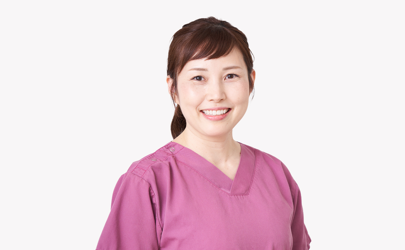 Communication Gear 社会と予防歯科をつなぐに掲載されました。